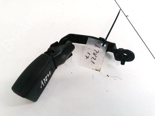 Used Seat buckle Seat buckle 35452534 35452534