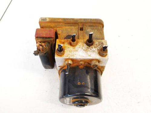 Used ABS pump ABS pump 36851644 36851644