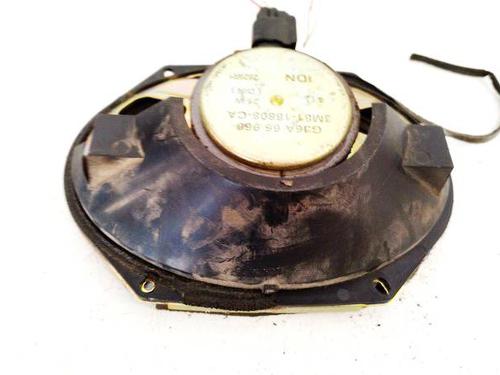 Speaker MAZDA PREMACY (CP) 2.0 TD | BP40275383E2 - Image 2