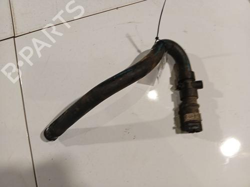 Pipe FIAT DUCATO Van (250_) 100 Multijet 2,2 D | BP38974361M125 - Image 2