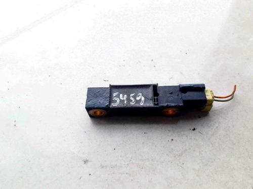 Used Electronic module Electronic module VOLVO S60 I (384) D5 (163 hp) 33099706 33099706