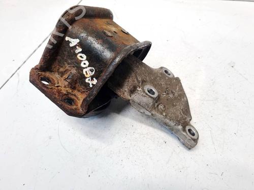Engine mount PEUGEOT 307 (3A/C) 2.0 HDi 90 | BP32588133M89 - Image 2