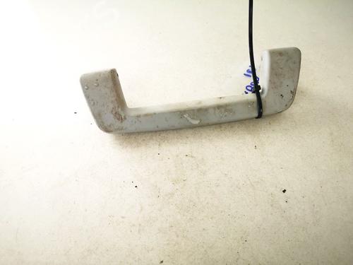 interior-roof-handle-ford-mondeo-iii-b5y-2000-2001-2002-2003-2004-2005-2006-2007-35562529 main image