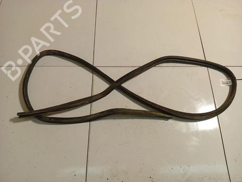 Used Rubber door seal Rubber door seal 37736029 37736029