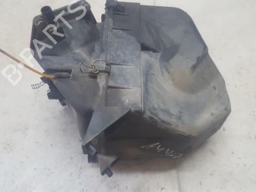 Used Air filter box Air filter box AUDI 100 C4 Avant (4A5) 2.0 E (115 hp) 35845700 35845700