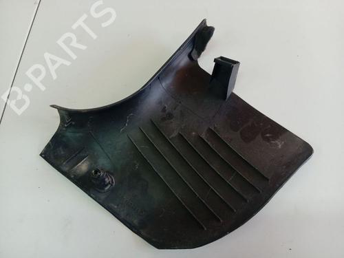 Other VW PASSAT B5 Variant (3B5) 1.9 TDI | BP34771876O1 - Image 2
