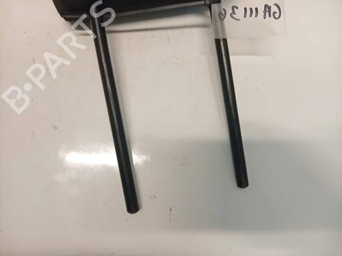 Headrest DACIA SANDERO 1.2 16V | BP37190857I31 - Image 3
