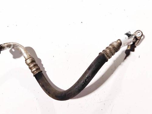 Used AC pipe CITROËN C5 III (RD_) 2.0 HDi 140 (RDRHF8, RDRHFA, RDRHA8, RDRHAJ) (140 hp) 32605056