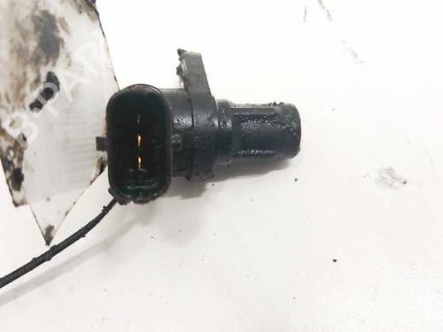 Electronic sensor KIA CEE'D Hatchback (ED) 1.6 CRDi 115 | BP35400051M84 - Image 3