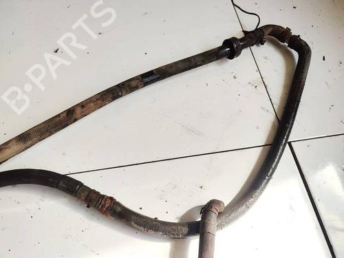 Pipe FORD FOCUS C-MAX (DM2) 2.0 TDCi | BP32572282M125