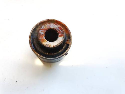 Used Support Support DODGE JOURNEY 2.0 CRD (140 hp) 40242445 40242445