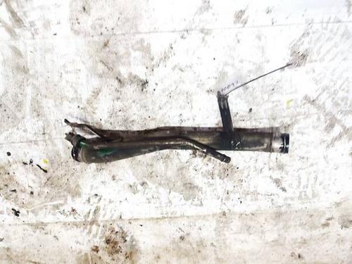 Used Pipe Pipe 35053470 35053470