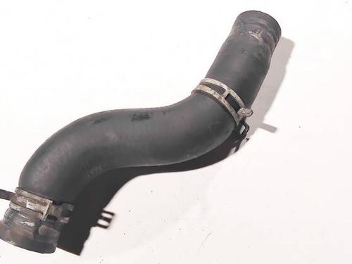 Pipe JEEP CHEROKEE (KJ) 2.8 CRD | BP35097191M125 - Image 2