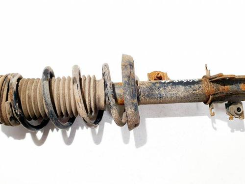 Used Left front shock absorber Left front shock absorber OPEL CORSA D (S07) 1.3 CDTI (L08, L68) (75 hp) 35122821 35122821