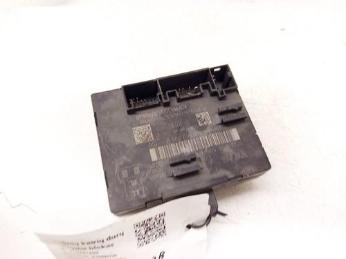Used Electronic module Electronic module 38479215 38479215