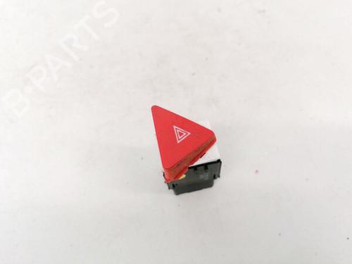 Used Warning switch Warning switch 35504825 35504825