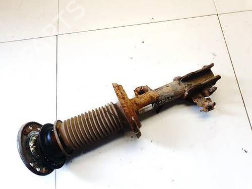 Used Left front shock absorber Left front shock absorber 35321360 35321360