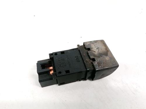 Warning switch SUBARU FORESTER (SF_) 2.0 AWD (SF5) | BP35555796I22 - Image 3