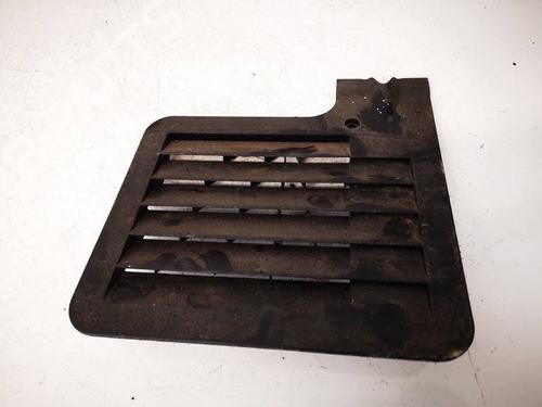 Used Air vent Air vent 38277463 38277463