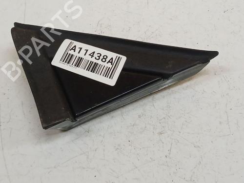 Used Other Other CITROËN C5 III (RD_) 2.0 HDi (RDRHD8, RDRHDJ, RDRHR8, RDRHRJ) (136 hp) 39604904 39604904