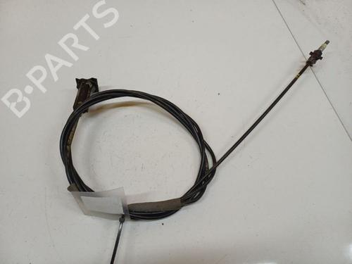 Cable KIA CEE'D Hatchback (ED) 1.6 CRDi 115 | BP38611577E12 - Image 4