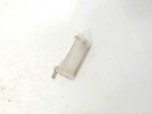 interior-roof-light-opel-signum-hatchback-z03-2003-2004-2005-2006-2007-2008-35029533 main image