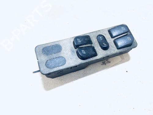 Used Switch Switch SAAB 9-3 (YS3D) 2.2 TiD (115 hp) 33063986 33063986
