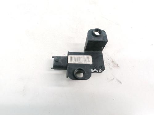 Used Electronic module Electronic module 35538081 35538081