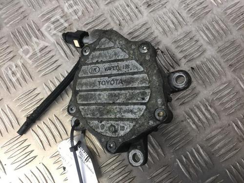 Used Vacuum pump Vacuum pump 35707214 35707214