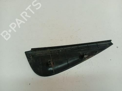 Other SUZUKI IGNIS II (MH) 1.3 (RM413) | BP38319375O1 - Image 2