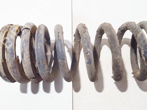 Used Shock absorber spring Shock absorber spring 38583389 38583389