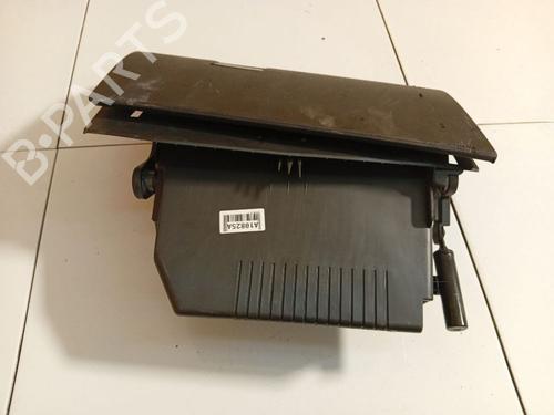 Glove box OPEL ASTRA H (A04) 1.7 CDTI (L48) | BP34931604C95 - Image 2