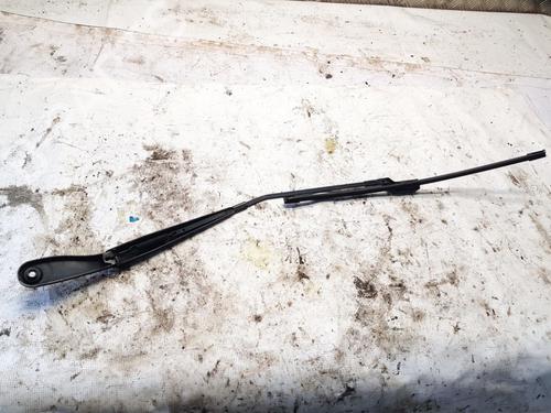 front-windshield-wiper-arm-volvo-c30-533-2006-2007-2008-2009-2010-2011-2012-2013-33093896 main image