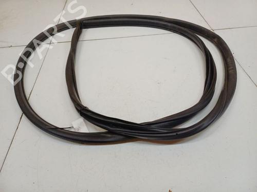 Gummiliste SUBARU FORESTER (SH_) 2.0 D AWD (SHH, SHD, SHN) | BP34741616C142 - Image 4