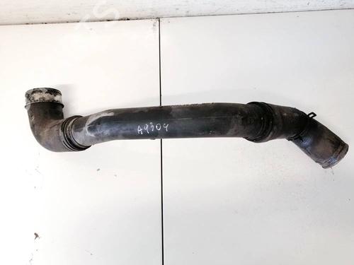 Used Pipe Pipe SKODA FABIA II (542) 1.9 TDI (105 hp) 32950416 32950416