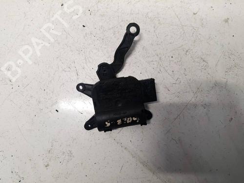 Used Electronic module Electronic module AUDI A3 (8P1) 1.6 (102 hp) 34110889 34110889