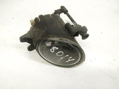 Used Right front fog light Right front fog light 35429683 35429683