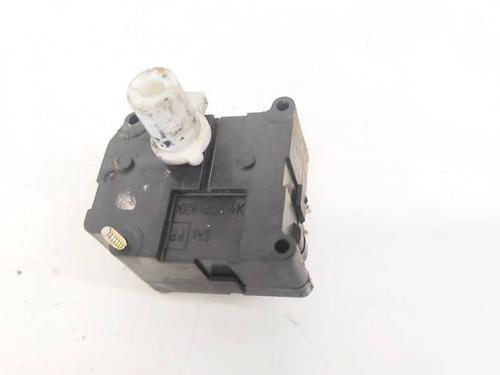 Electronic module VW PHAETON (3D1, 3D2, 3D3, 3D4, 3D6, 3D7, 3D8, 3D9) 3.0 V6 TDI 4motion | BP32942530M83 - Image 3