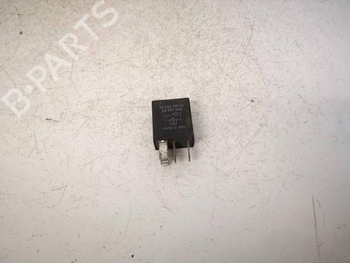 Used Electronic sensor Electronic sensor 39232689 39232689
