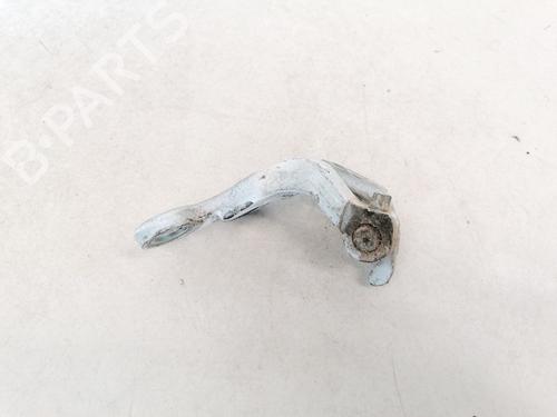hingedoor-check-strap-ford-focus-i-daw-dbw-1998-1999-2000-2001-2002-2003-2004-2005-2006-2007-2008-2009-32874865 main image