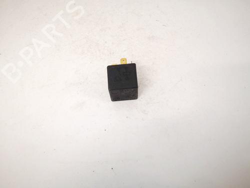 Andere für ROVER 400 II Hatchback (RT) 416 Si (113 hp) 32909585