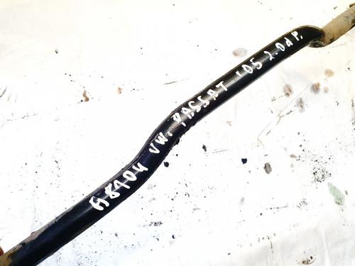 Anti roll bar VW PASSAT B6 (3C2) 2.0 TDI | BP35424884M96 - Image 2