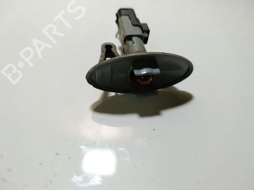Right side indicator PEUGEOT 407 (6D_) 1.6 HDi 110 (6D9HZC, 6D9HYC) | BP34968577I19 - Image 2