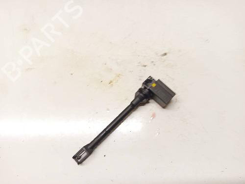 Used Electronic module Electronic module DACIA SANDERO II 1.5 dCi (90 hp) 34808501 34808501
