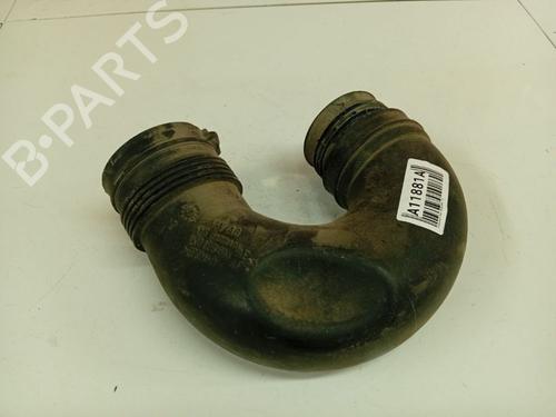 Used Pipe Pipe VW GOLF PLUS V (5M1, 521) 1.9 TDI (105 hp) 39906897 39906897