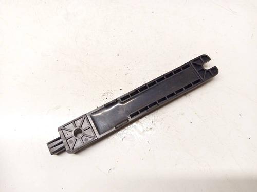 Electronic module HYUNDAI TUCSON (NX4E, NX4A) 1.6 T-GDi | BP38578242M83 - Image 2