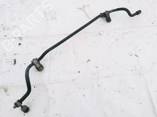 anti-roll-bar-bmw-3-touring-e46-1999-2000-2001-2002-2003-2004-2005-35369846 main image