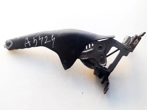 hand-brake-skoda-octavia-ii-1z3-2004-2005-2006-2007-2008-2009-2010-2011-2012-2013-35871527 main image