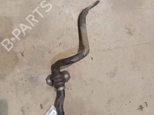 Anti roll bar KIA CEE'D Hatchback (ED) 1.6 CRDi 90 | BP34843127M96 - Image 2