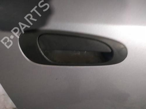 front-right-exterior-door-handle-honda-civic-vii-hatchback-eu-ep-ev-2000-2001-2002-2003-2004-2005-2006-35347887 main image